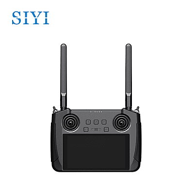 SIYI-MK15 TRANSMITTER