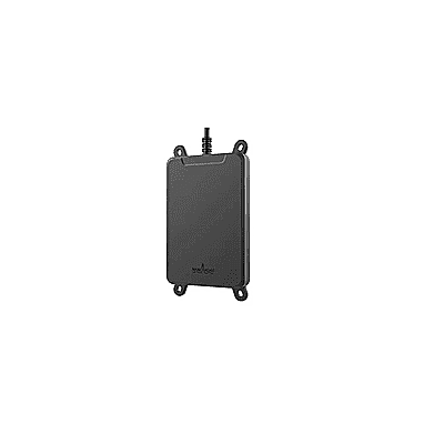 NANORADAR-NRA24 RADAR