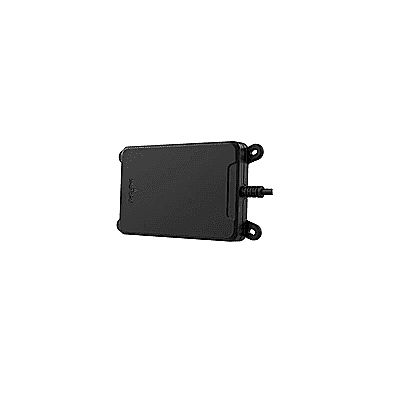 NANORADAR-NRA24 RADAR