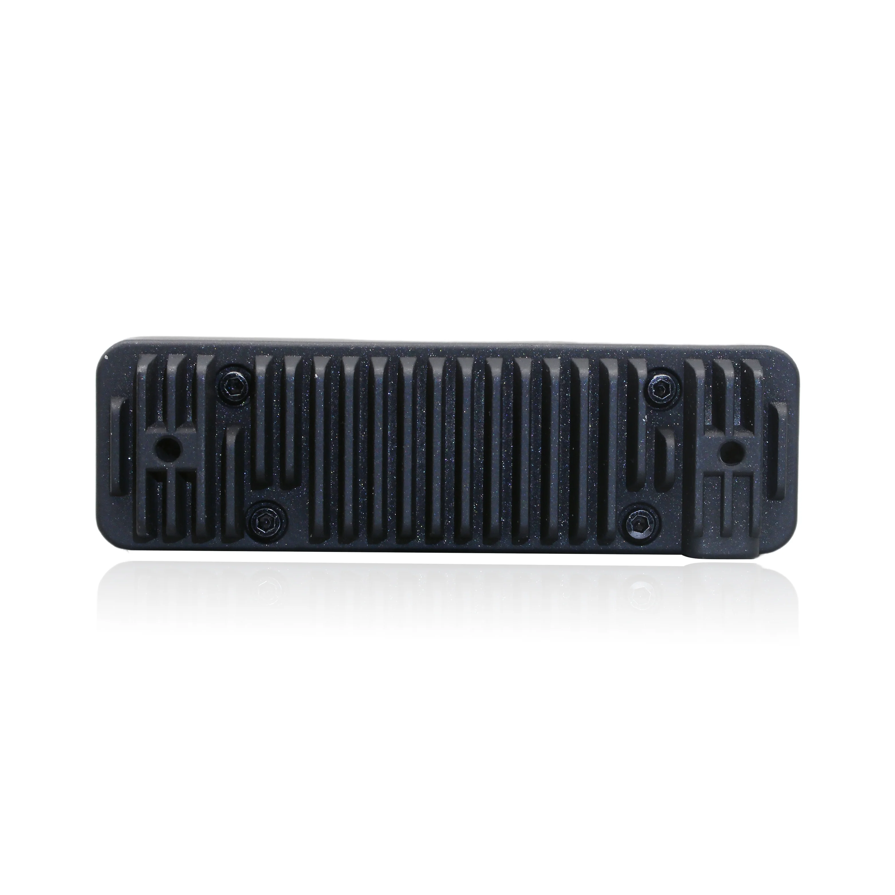 OAK-D Pro Fixed Focus OAK-D Pro Fixed Focus