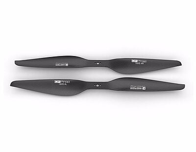 T-Motor P16x5.4 Propeller 2pcs/pair