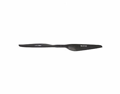 T-Motor P16x5.4 Propeller 2pcs/pair T-Motor P16x5.4 Propeller 2pcs/pair