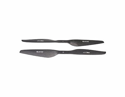 T-Motor P16x5.4 Propeller 2pcs/pair T-Motor P16x5.4 Propeller 2pcs/pair