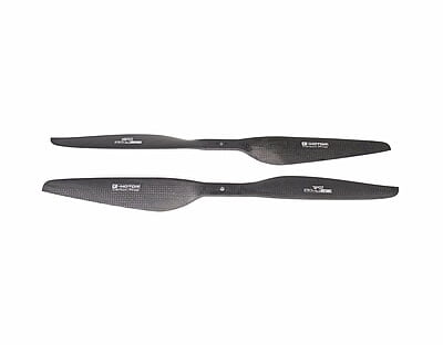 T-Motor P20x6 Propeller 2pcs/pair T-Motor P20x6 Propeller 2pcs/pair