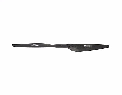 T-Motor P20x6 Propeller 2pcs/pair T-Motor P20x6 Propeller 2pcs/pair