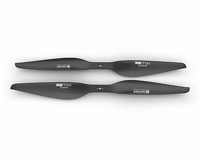 T-Motor P22x6.6 Propeller 2pcs/pair