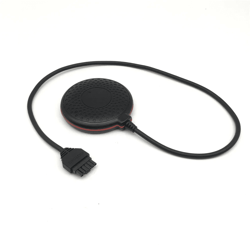 PALADIN-FLIGHT CONTROLLER PALADIN-FLIGHT CONTROLLER