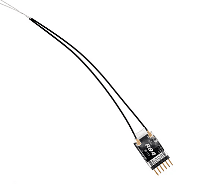 RADIOMASTER R84 V2 Module RADIOMASTER R84 V2 Module