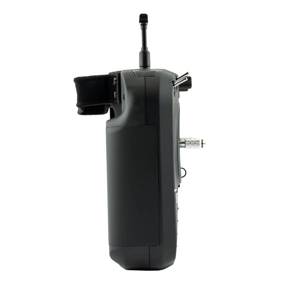 RADIOMASTER Boxer M2 4in1