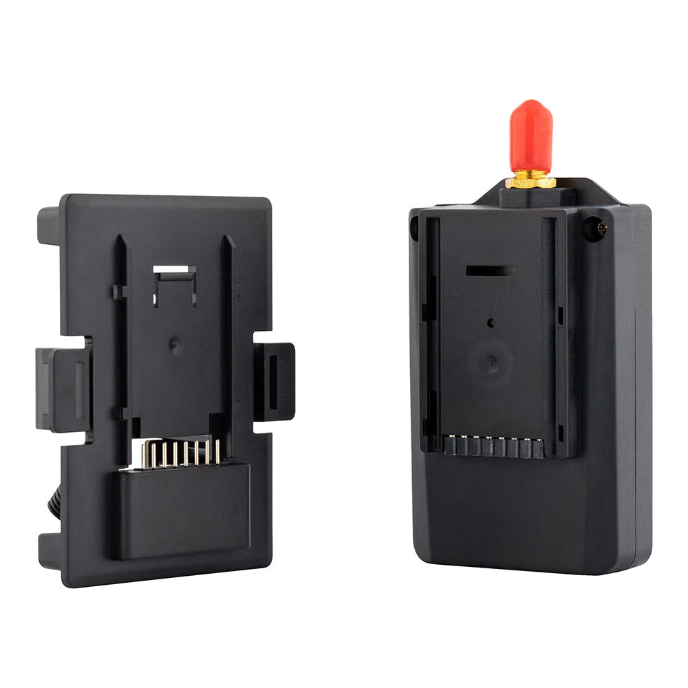 RADIOMASTER Micro/Nano 4in1 Module JR and Nano Module RADIOMASTER Micro/Nano 4in1 Module JR and Nano Module