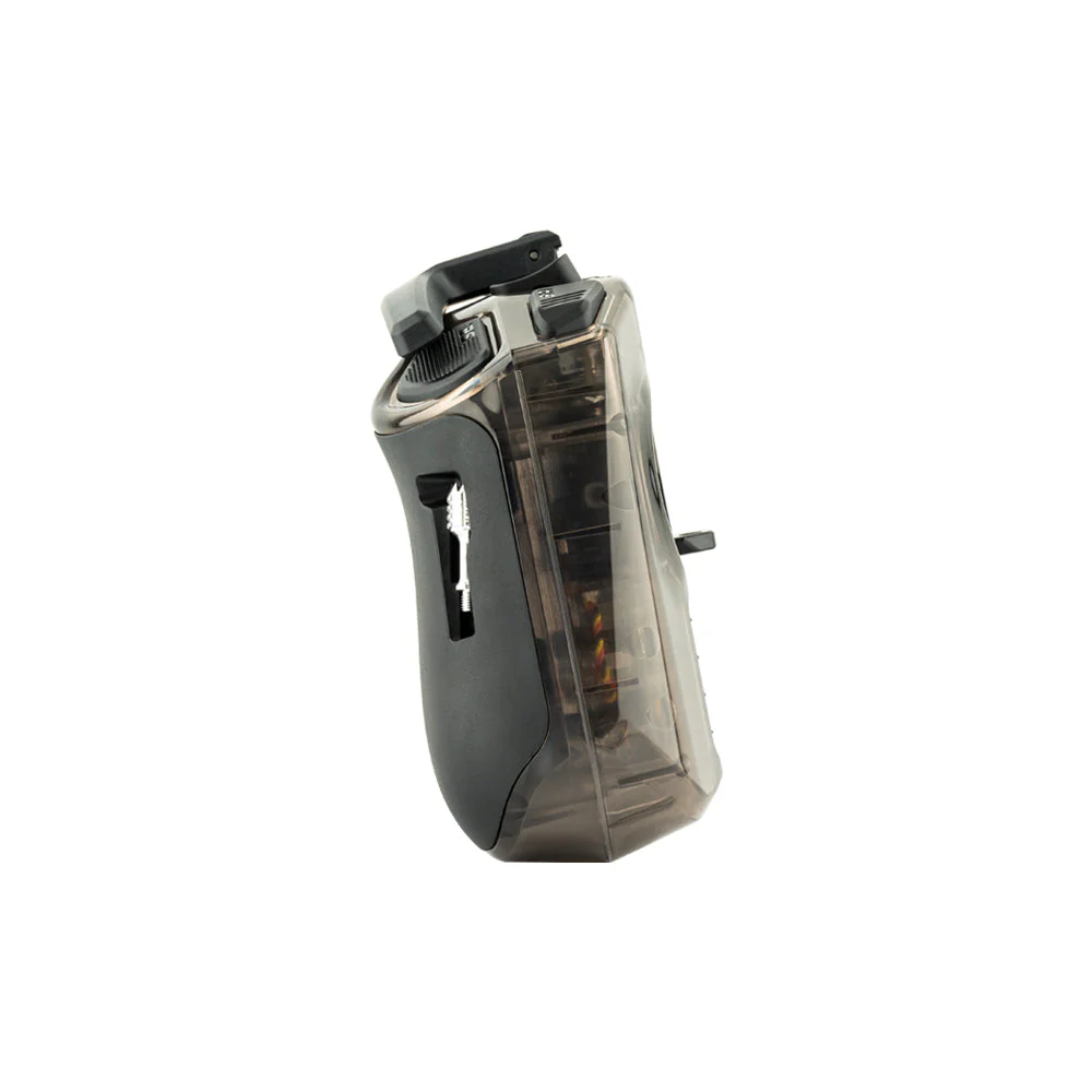 RADIOMASTER Pocket M2 CC2500 Transparent RADIOMASTER Pocket M2 CC2500 Transparent