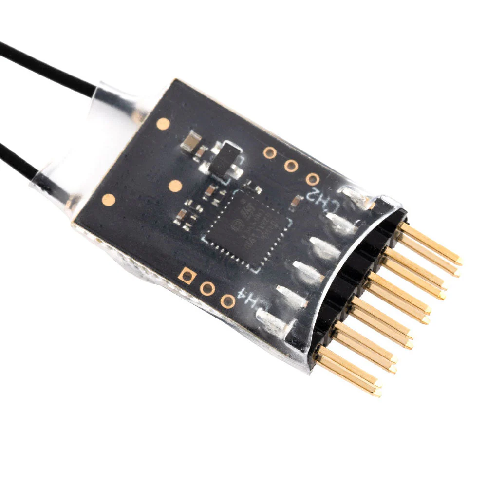RADIOMASTER R84 V2 Module RADIOMASTER R84 V2 Module
