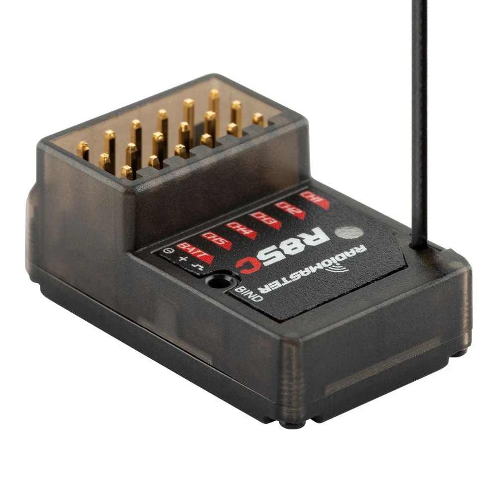 RADIOMASTER R85C Module