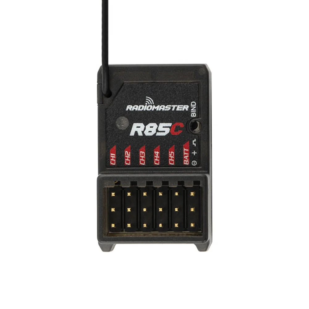 RADIOMASTER R85C Module