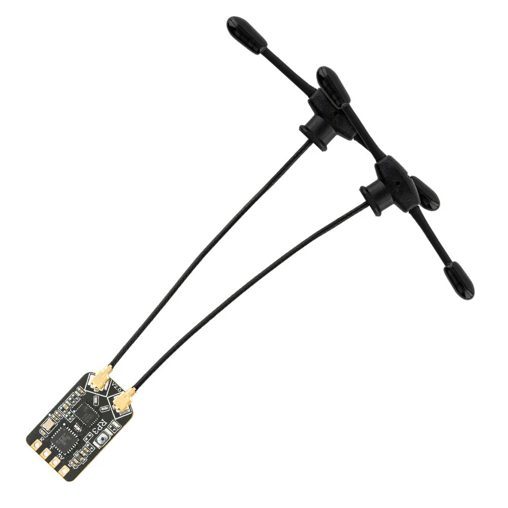RADIOMASTER RP3 V2 ExpressLRS 2.4ghz Nano Module
