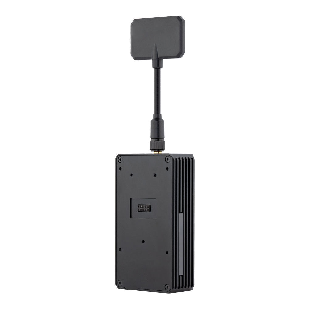 RADIOMASTER Ranger 2.4GHZ ELRS RF Module RADIOMASTER Ranger 2.4GHZ ELRS RF Module