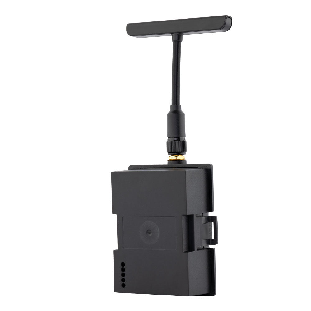 RADIOMASTER Ranger Micro 2.4GHZ ELRS RF Module RADIOMASTER Ranger Micro 2.4GHZ ELRS RF Module