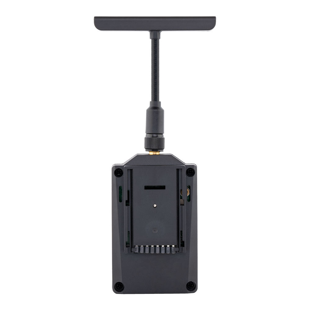 RADIOMASTER Ranger Nano 2.4GHZ ELRS RF Module RADIOMASTER Ranger Nano 2.4GHZ ELRS RF Module