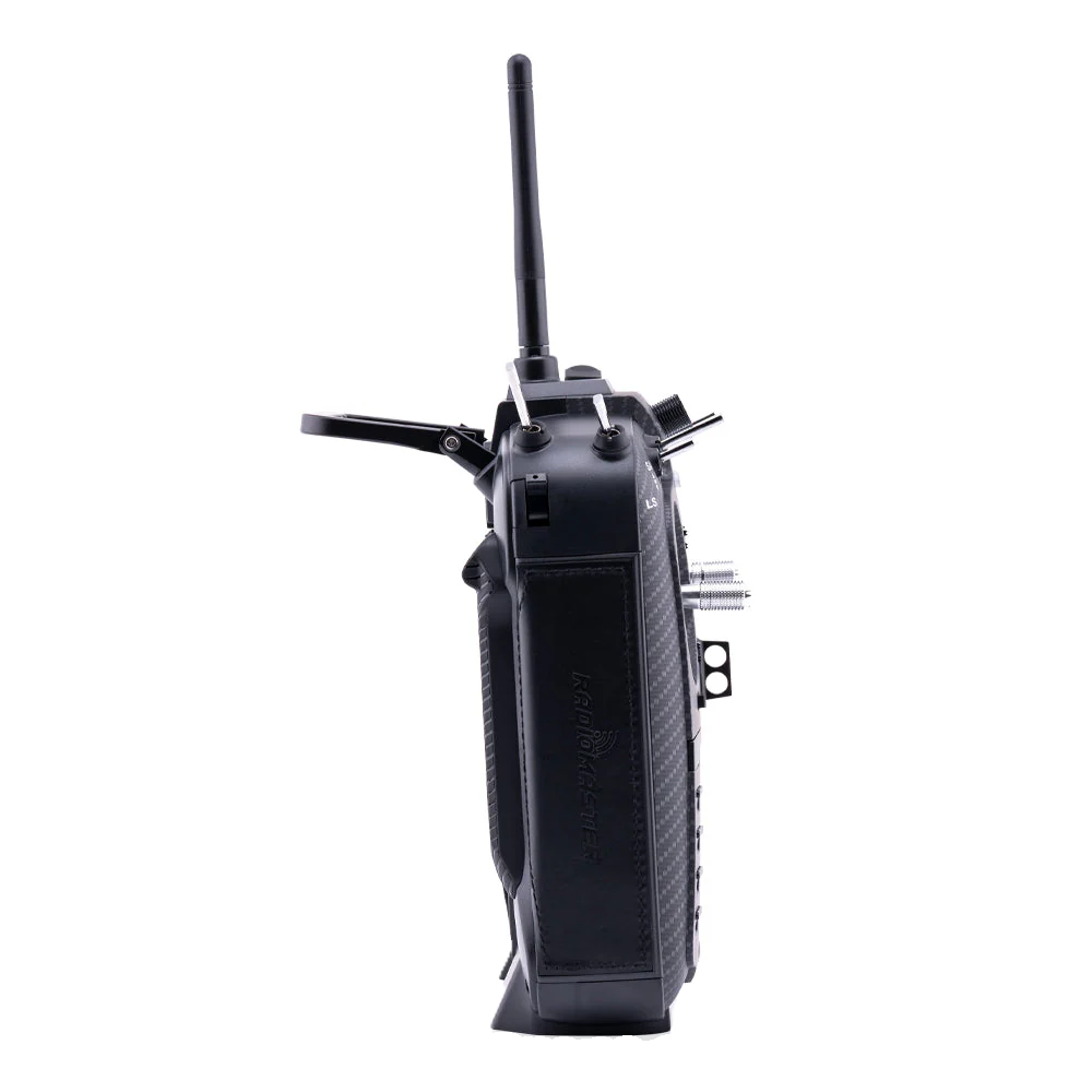RADIOMASTER TX16S Mark II Max Radio Controller (M2) Transmitter RADIOMASTER TX16S Mark II Max Radio Controller (M2) Transmitter