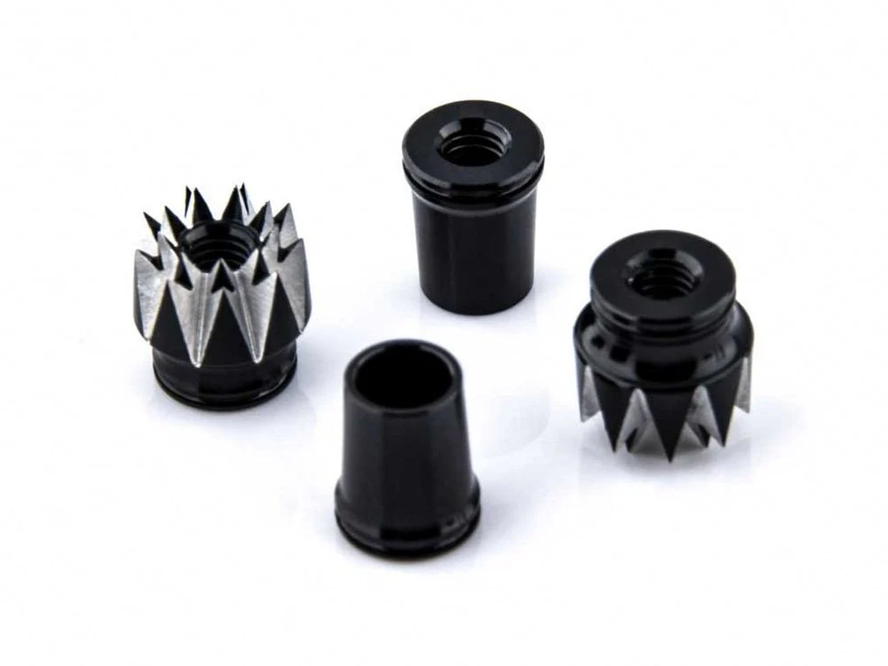 RADIOMASTER-M4 STICKY ENDS TX16S RADIOMASTER-M4 STICKY ENDS TX16S