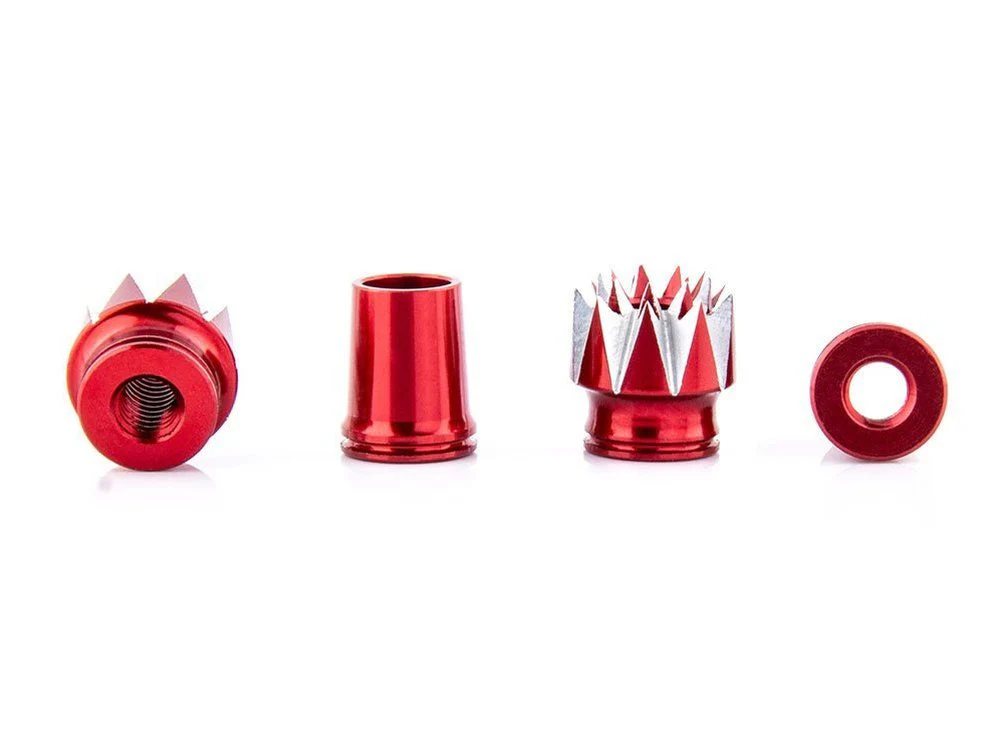 RADIOMASTER-M4 STICKY ENDS TX16S RADIOMASTER-M4 STICKY ENDS TX16S
