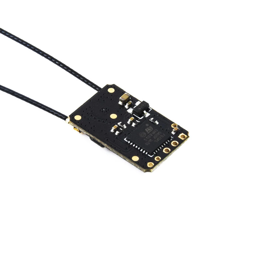 RADIOMASTER-R81 V2 RECEIVER