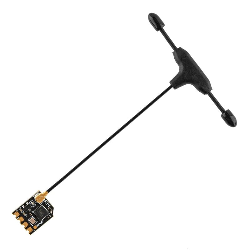 RADIOMASTER-RP1 EXPRESSLRS 2.4ghz NANO RECEIVER