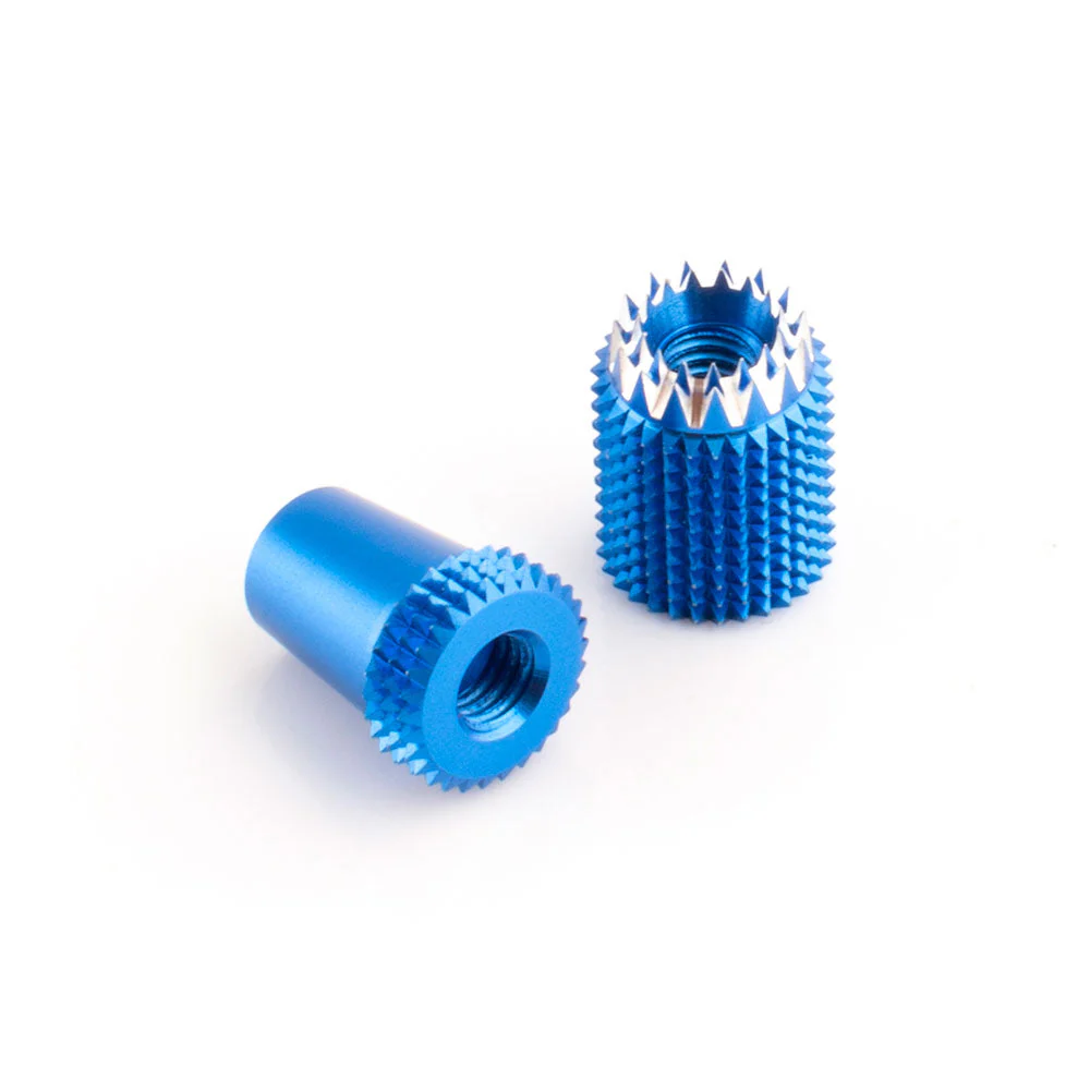 RADIOMASTER-STICKY360 GIMBAL STICK ENDS FOR TX16S RADIOMASTER-STICKY360 GIMBAL STICK ENDS FOR TX16S