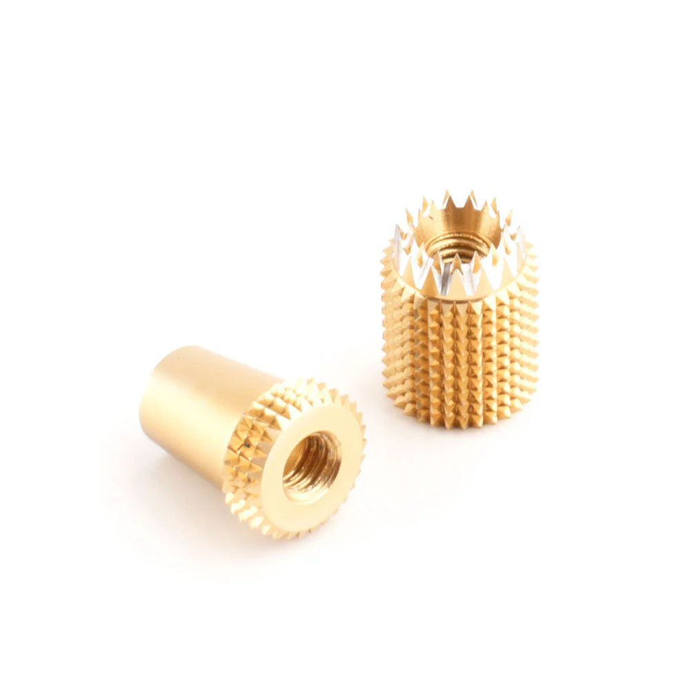 RADIOMASTER-STICKY360 GIMBAL STICK ENDS FOR TX16S RADIOMASTER-STICKY360 GIMBAL STICK ENDS FOR TX16S