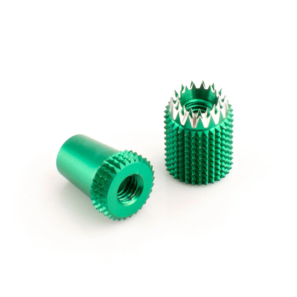 RADIOMASTER-STICKY360 GIMBAL STICK ENDS FOR TX16S RADIOMASTER-STICKY360 GIMBAL STICK ENDS FOR TX16S