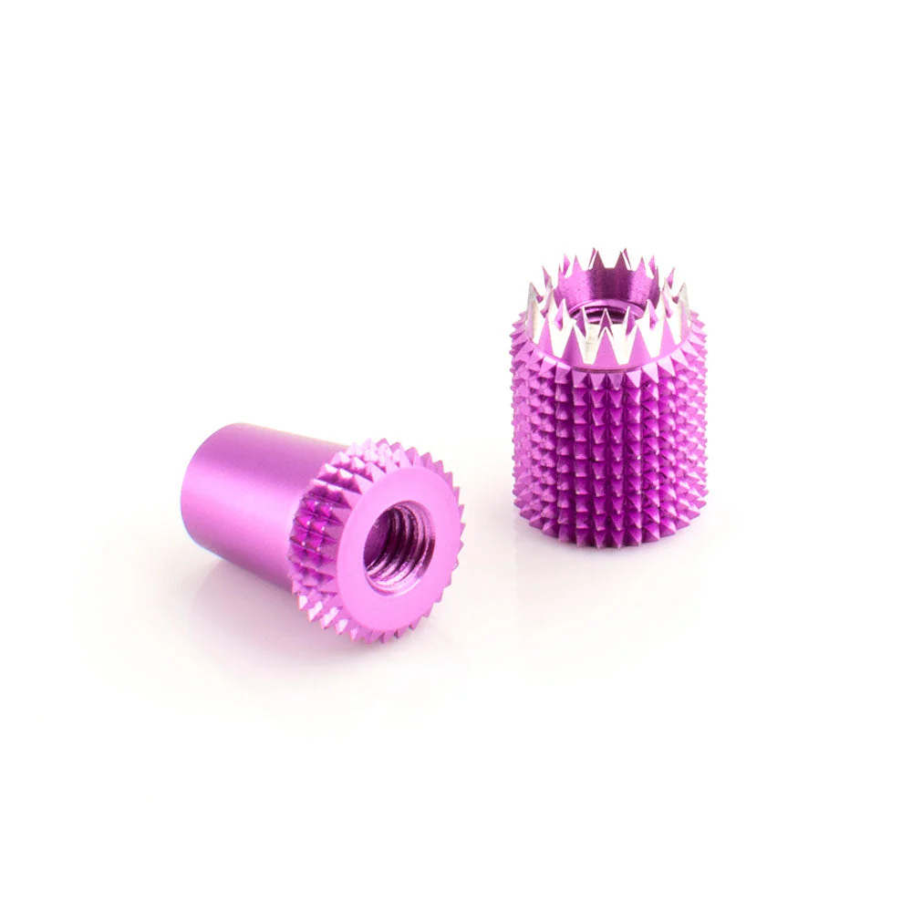 RADIOMASTER-STICKY360 GIMBAL STICK ENDS FOR TX16S RADIOMASTER-STICKY360 GIMBAL STICK ENDS FOR TX16S