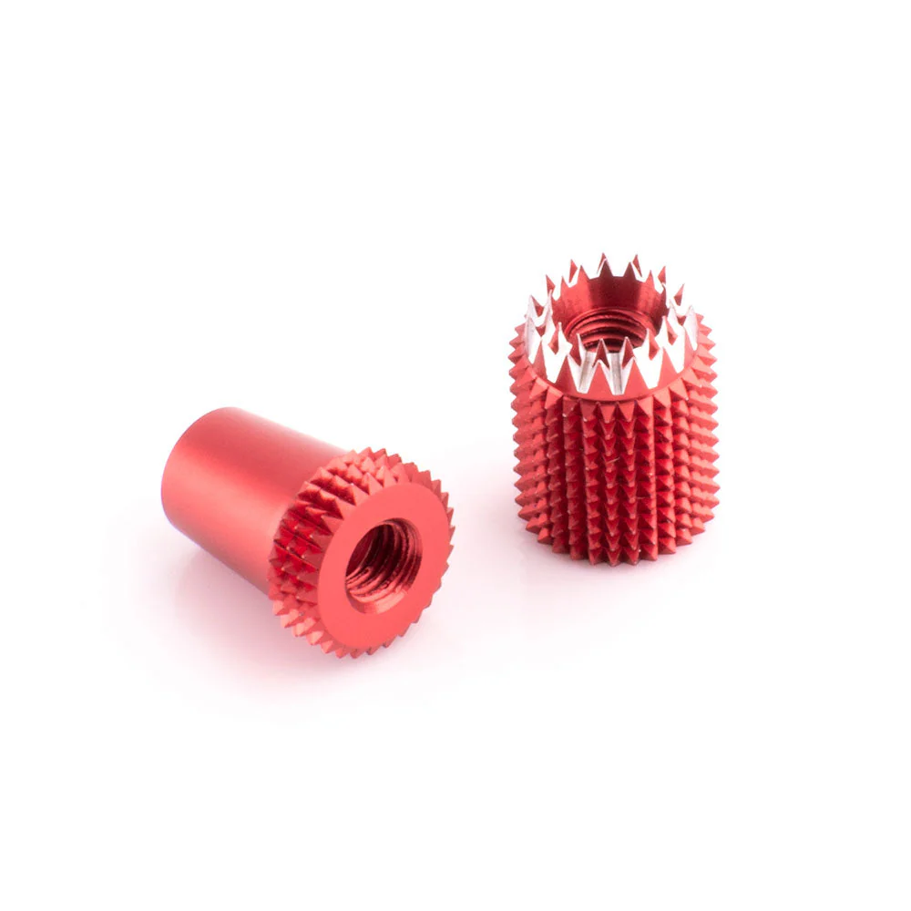 RADIOMASTER-STICKY360 GIMBAL STICK ENDS FOR TX16S RADIOMASTER-STICKY360 GIMBAL STICK ENDS FOR TX16S