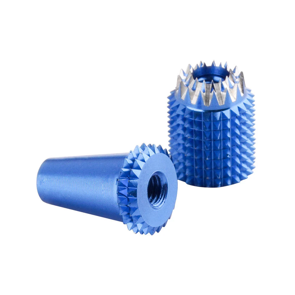 RADIOMASTER-STICKY360 MINI GIMBAL STICK ENDS FOR ZORRO & TX12 RADIOMASTER-STICKY360 MINI GIMBAL STICK ENDS FOR ZORRO & TX12