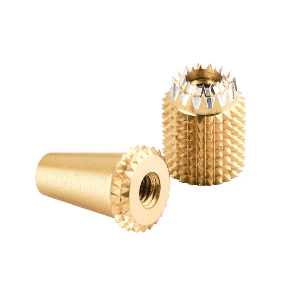 RADIOMASTER-STICKY360 MINI GIMBAL STICK ENDS FOR ZORRO & TX12 RADIOMASTER-STICKY360 MINI GIMBAL STICK ENDS FOR ZORRO & TX12
