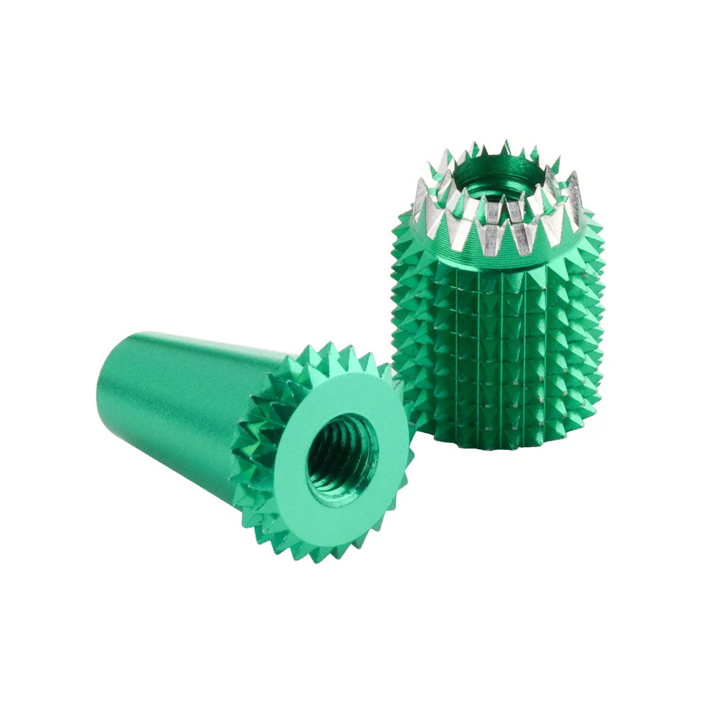 RADIOMASTER-STICKY360 MINI GIMBAL STICK ENDS FOR ZORRO & TX12 RADIOMASTER-STICKY360 MINI GIMBAL STICK ENDS FOR ZORRO & TX12