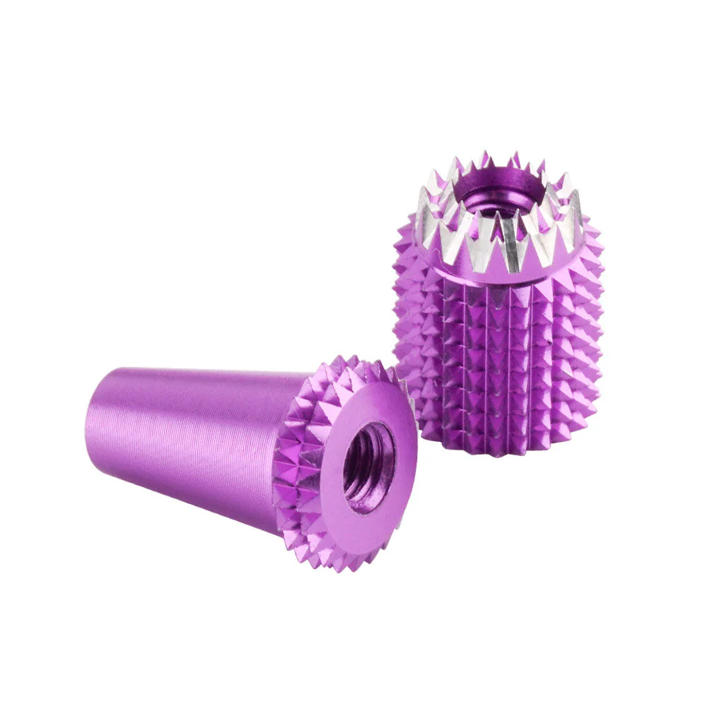 RADIOMASTER-STICKY360 MINI GIMBAL STICK ENDS FOR ZORRO & TX12 RADIOMASTER-STICKY360 MINI GIMBAL STICK ENDS FOR ZORRO & TX12