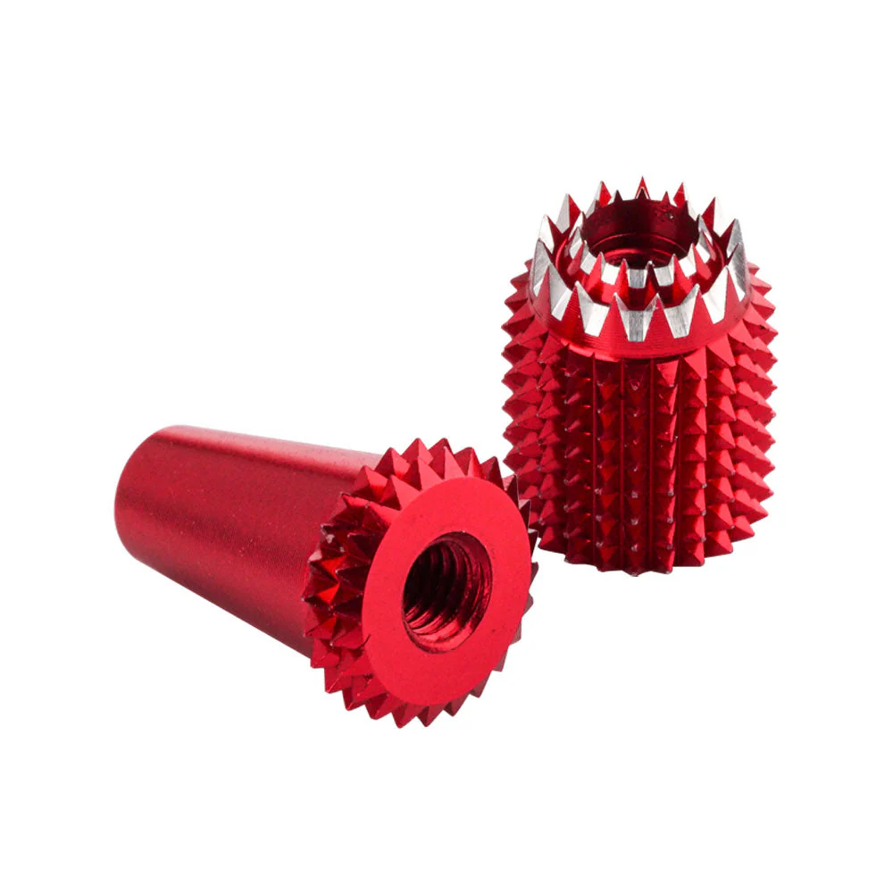 RADIOMASTER-STICKY360 MINI GIMBAL STICK ENDS FOR ZORRO & TX12 RADIOMASTER-STICKY360 MINI GIMBAL STICK ENDS FOR ZORRO & TX12