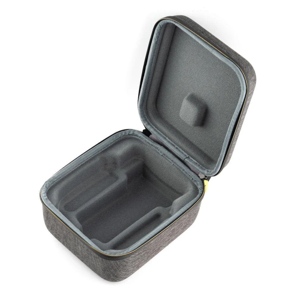 RADIOMASTER-TX12 CARRY CASE