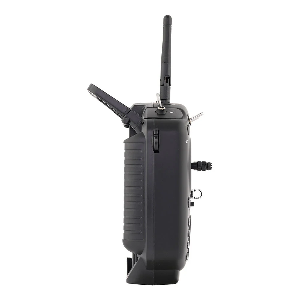 RADIOMASTER-TX12 CC2500 TRANSMITTER RADIOMASTER-TX12 CC2500 TRANSMITTER