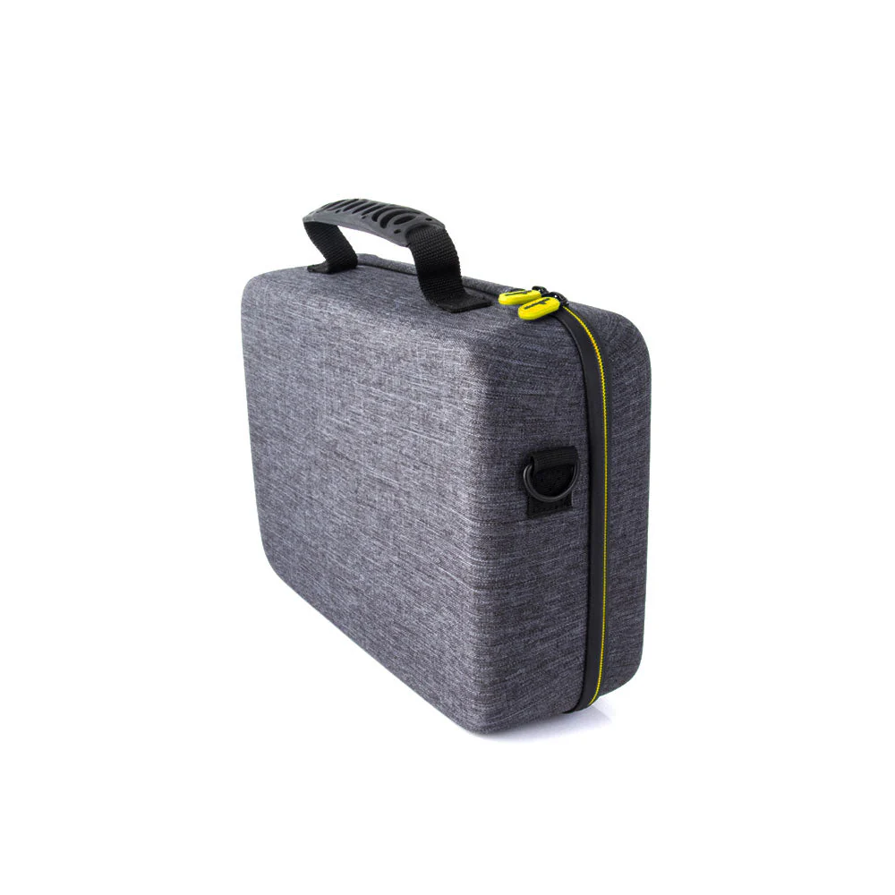 RADIOMASTER-TX16S CASE RADIOMASTER-TX16S CASE