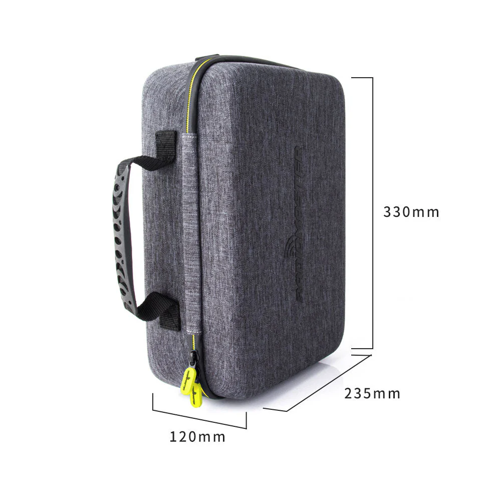 RADIOMASTER-TX16S CASE RADIOMASTER-TX16S CASE