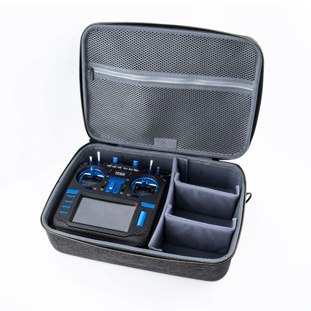 RADIOMASTER-TX16S CASE RADIOMASTER-TX16S CASE