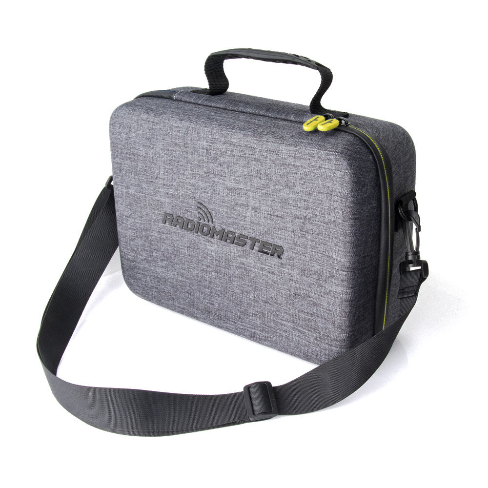RADIOMASTER-TX16S CASE RADIOMASTER-TX16S CASE
