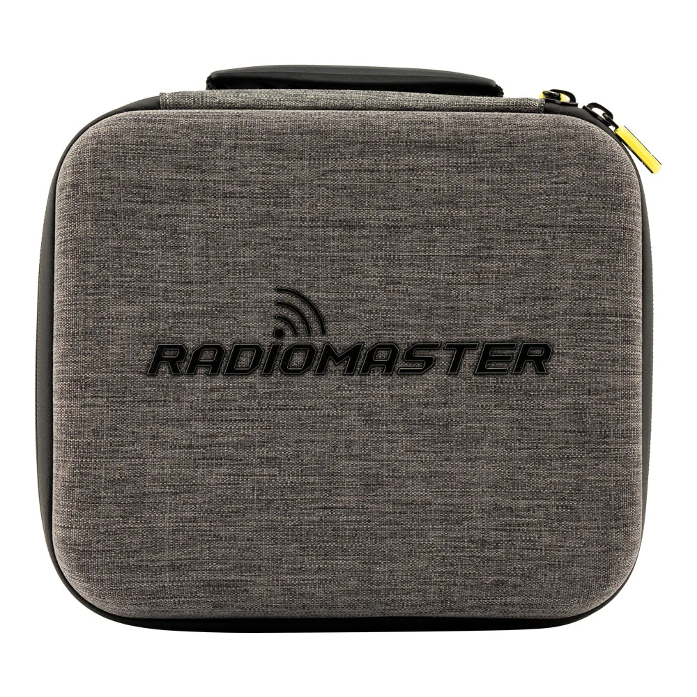 RADIOMASTER-TX16S CASE RADIOMASTER-TX16S CASE