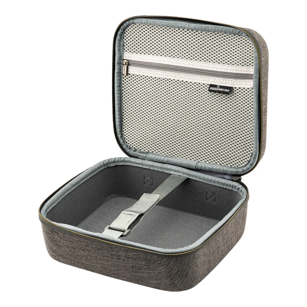 RADIOMASTER-TX16S CASE RADIOMASTER-TX16S CASE
