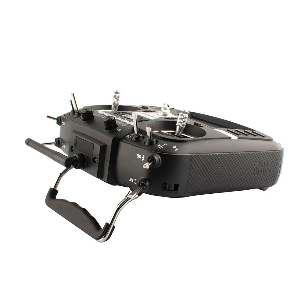 RADIOMASTER-TX16S MK2 TRANSMITTER RADIOMASTER-TX16S MK2 TRANSMITTER