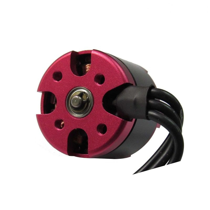 READYTOSKY-2212 BRUSHLESS MOTOR READYTOSKY-2212 BRUSHLESS MOTOR