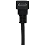 SEAGULL-MAP X2 WITH SONY S2 (ANGLED) CABLE COMBO SEAGULL-MAP X2 WITH SONY S2 (ANGLED) CABLE COMBO
