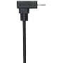 SEAGULL-MAP X2 WITH SONY S2 (ANGLED) CABLE COMBO SEAGULL-MAP X2 WITH SONY S2 (ANGLED) CABLE COMBO