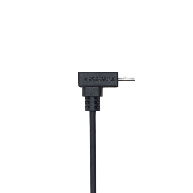 SEAGULL-SONY S2 (ANGLED) CABLE SEAGULL-SONY S2 (ANGLED) CABLE